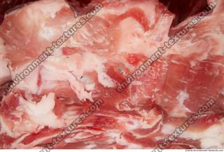 meat pork 0096